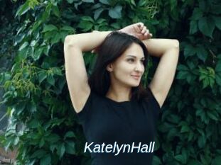 KatelynHall