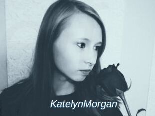 KatelynMorgan