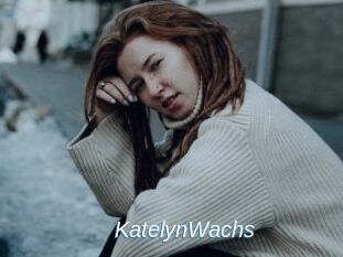 KatelynWachs