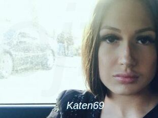 Katen69