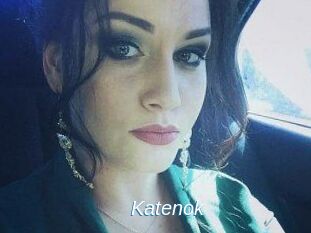 Katenok