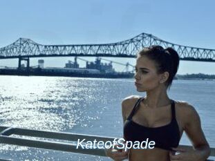 Kate_of_Spade