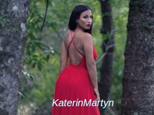 KaterinMartyn