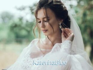 KaterinaBlue