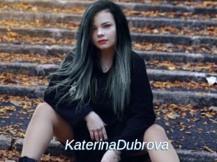 KaterinaDubrova