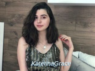 KaterinaGrace