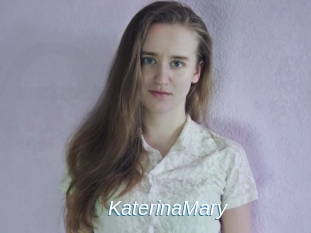KaterinaMary
