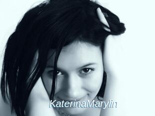 KaterinaMarylin