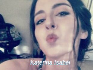Katerina_Isabel