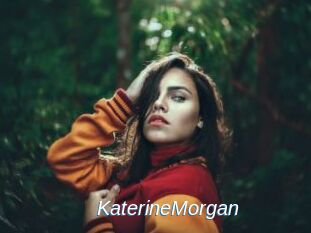 KaterineMorgan