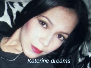 Katerine_dreams