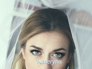 Kateryna Ejaculations Féminines