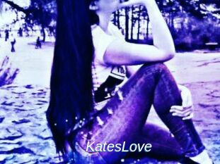 KatesLove