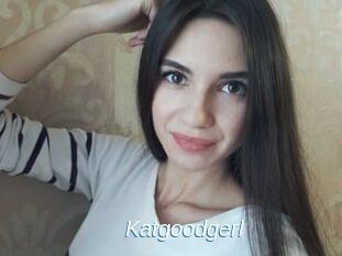 Katgoodgerl