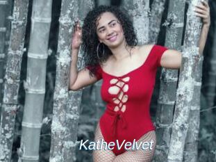 KatheVelvet