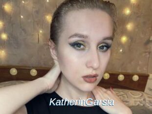 KatherinGarsia