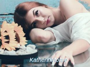 KatherinMohre