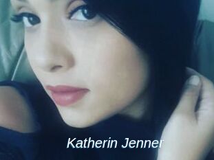 Katherin_Jenner