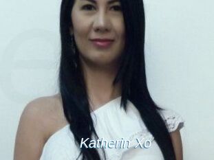 Katherin_Xo