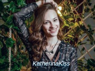 KatherinaKiss