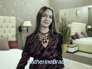 KatherineBradley