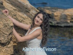 KatherineEvison