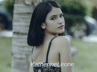 KatherineLeone