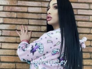 KatherineLey