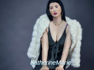 KatherineMarie