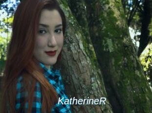 KatherineR
