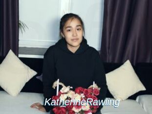 KatherineRawling