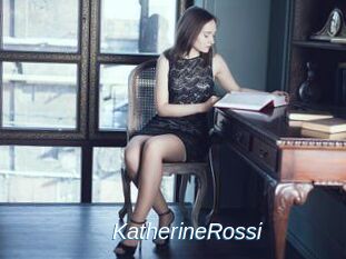 KatherineRossi