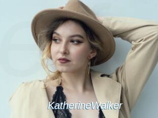 KatherineWalker