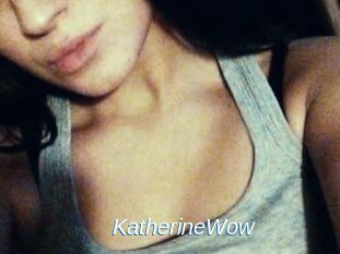 KatherineWow