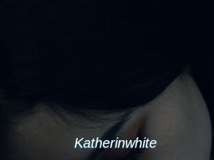 Katherinwhite