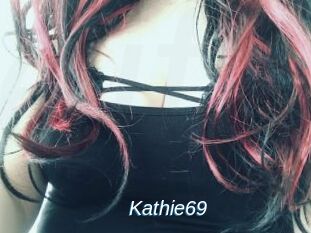 Kathie69 Ejaculations Féminines