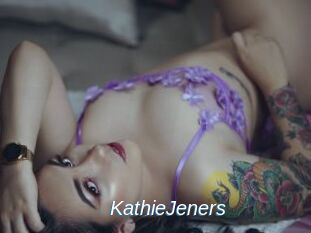 KathieJeners
