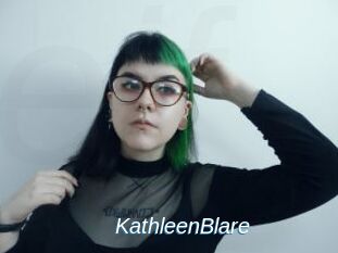 KathleenBlare
