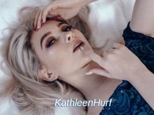 KathleenHurf