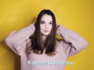 KathleenJohnson