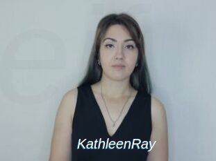 KathleenRay