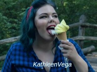 KathleenVega Ejaculations Féminines