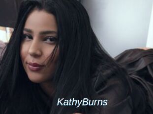 KathyBurns Ejaculations Féminines