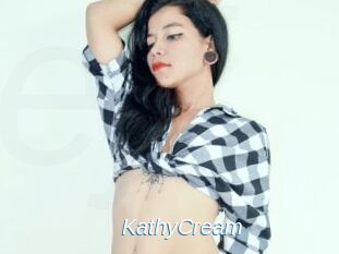 KathyCream