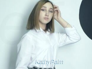 KathyPalm