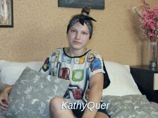 KathyQuer