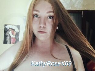KathyRoseX69