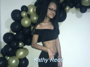 Kathy_Reed