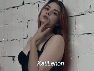 KatiLenon