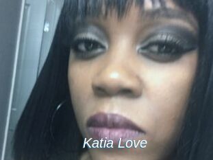 Katia_Love